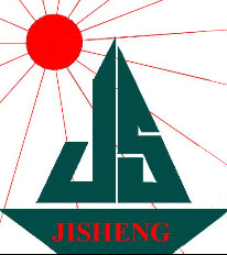 �D���̘�(bi��o) �c���ɷŴ�