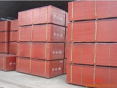 �D����ľģ�� �c���ɷŴ�