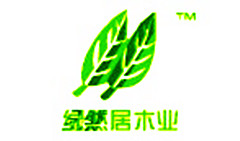 �D����־ �c���ɷŴ�