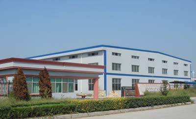 �D���S���DƬ �c(di��n)���ɷŴ�