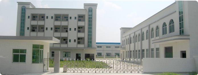 �D����˾��ò �c���ɷŴ�