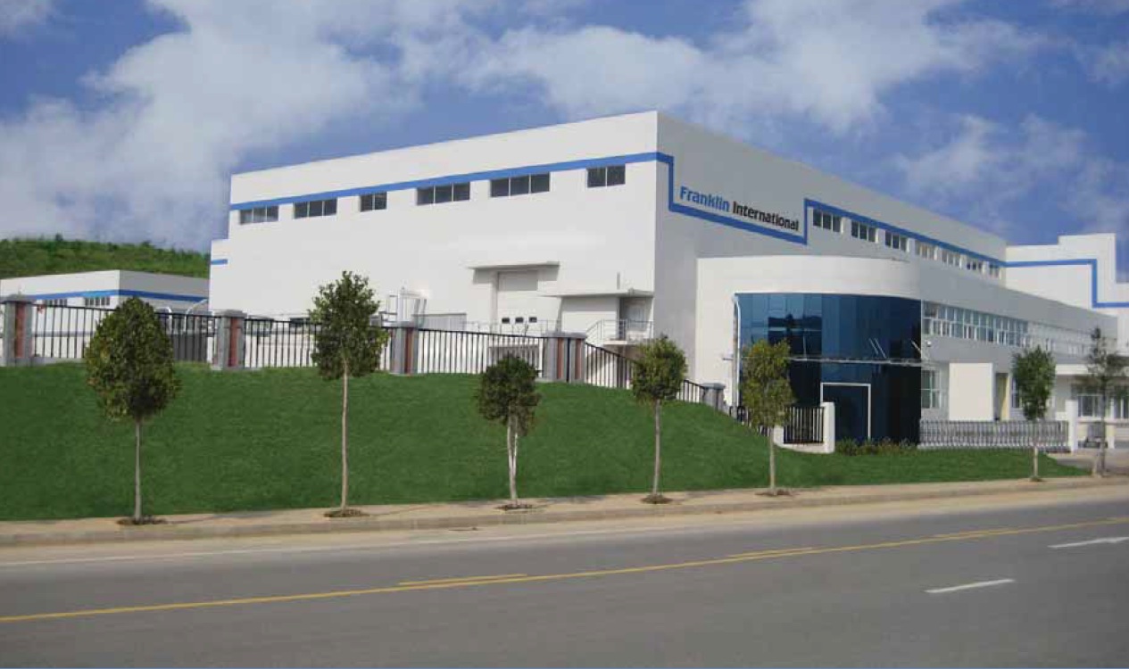 �D�����m���֏V�� �c���ɷŴ�