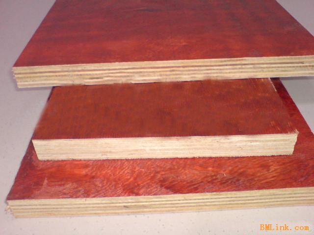 �D�����K��ꖽ���ģ�� �c(di��n)���ɷŴ�