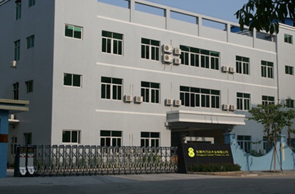 �D���k���� �c(di��n)���ɷŴ�