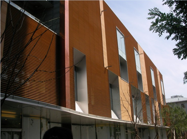 �D��ɭ�Y��ľ���� �c(di��n)���ɷŴ�