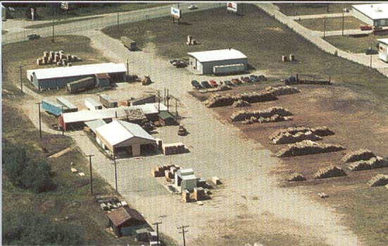 �D���ľ�S �c���ɷŴ�