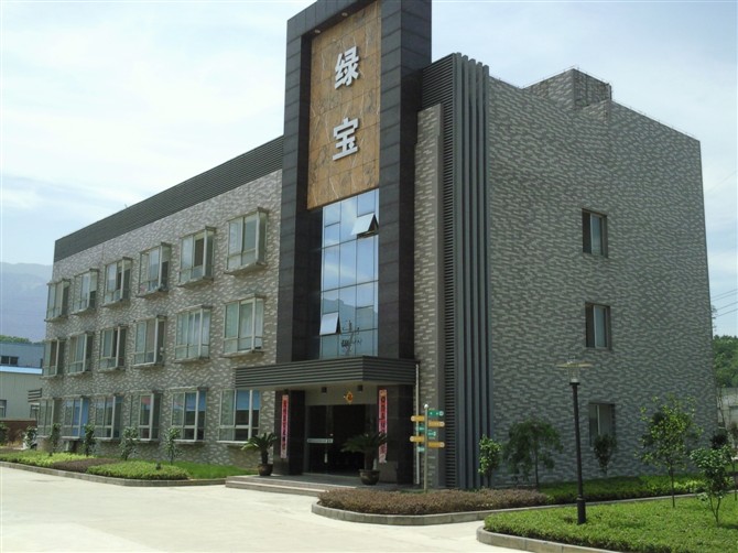 �D���G����(sh��)�I(y��) �c(di��n)���ɷŴ�