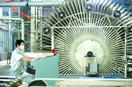 �D�����a(ch��n)܇�g �c���ɷŴ�