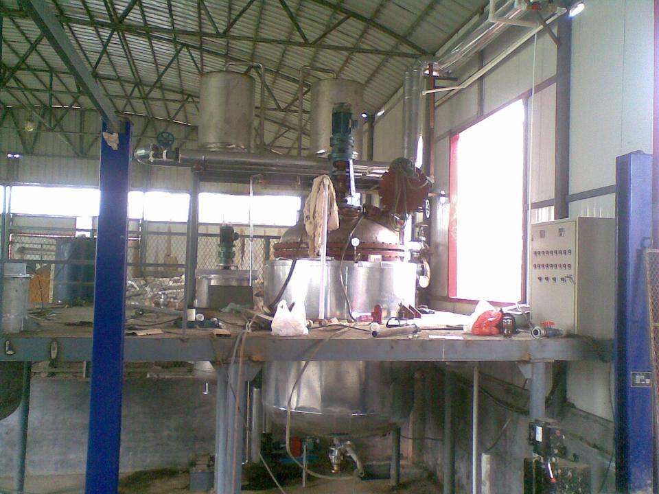 �D��ƴ���z܇(ch��)�g �c(di��n)���ɷŴ�