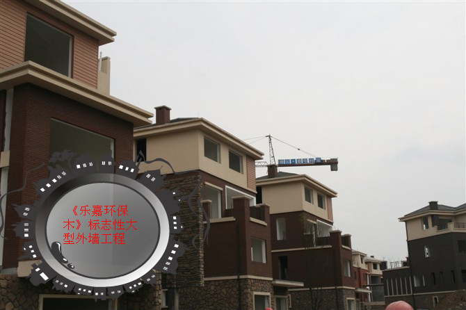 �D�����̈DƬ �c���ɷŴ�