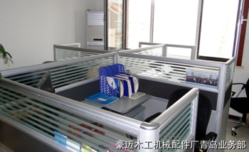 �D�����~���u�k��̎ �c(di��n)���ɷŴ�