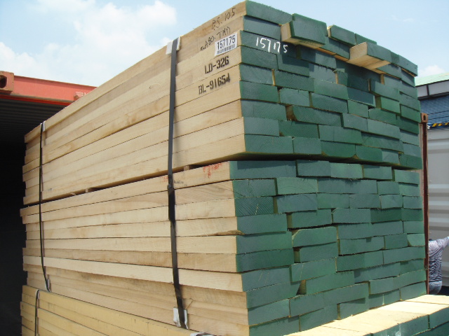 �D��ж��(sh��)�D �c(di��n)���ɷŴ�