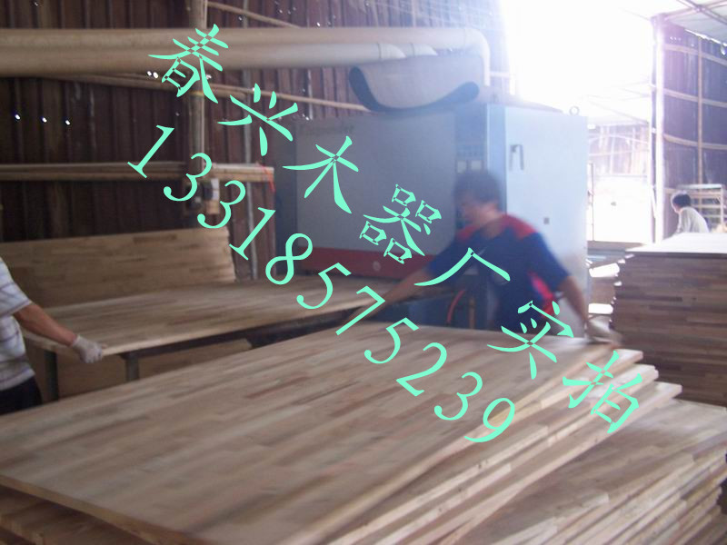 �D��ɰ��C �c���ɷŴ�