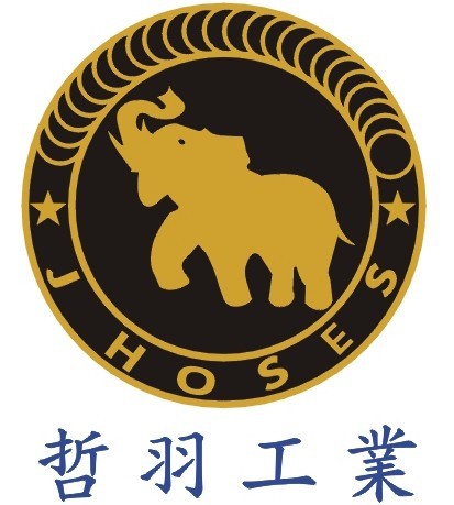 �D����˾LOGO �c(di��n)���ɷŴ�