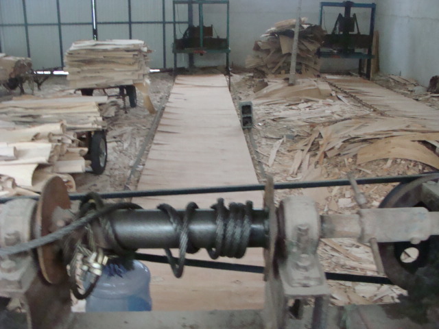 �D����Ƥ�C��3�_ �c���ɷŴ�