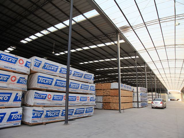 �D����˾�S�� �c(di��n)���ɷŴ�