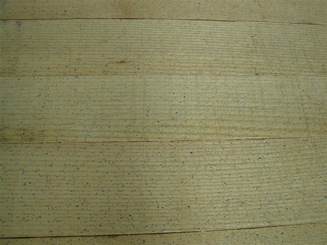 �D��63.5mm���� �c���ɷŴ�