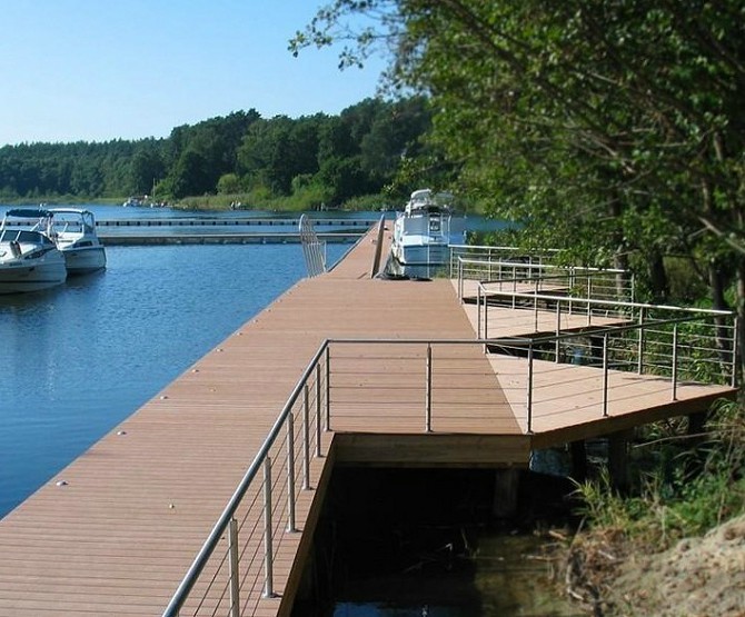 �D��ľ�ܲ��� �c���ɷŴ�