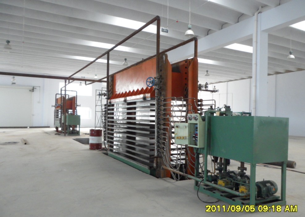 �D���C(j��)е�O(sh��)�� �c(di��n)���ɷŴ�