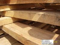 �D���R���װ�� �c(di��n)���ɷŴ�