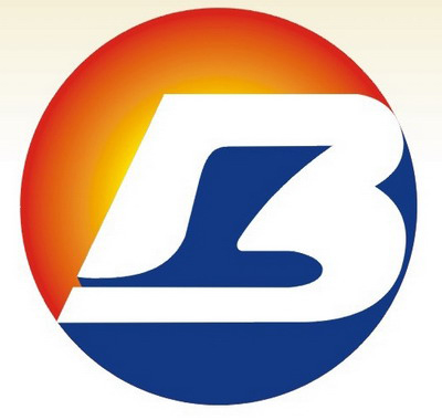 �D����˾LOGO �c���ɷŴ�