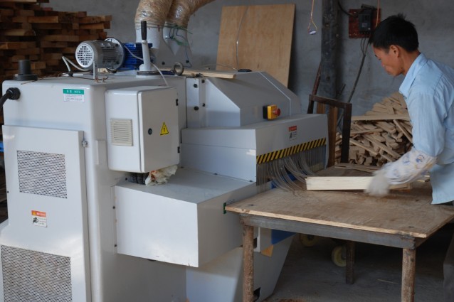 �D�������F(xi��n)��(ch��ng) �c(di��n)���ɷŴ�