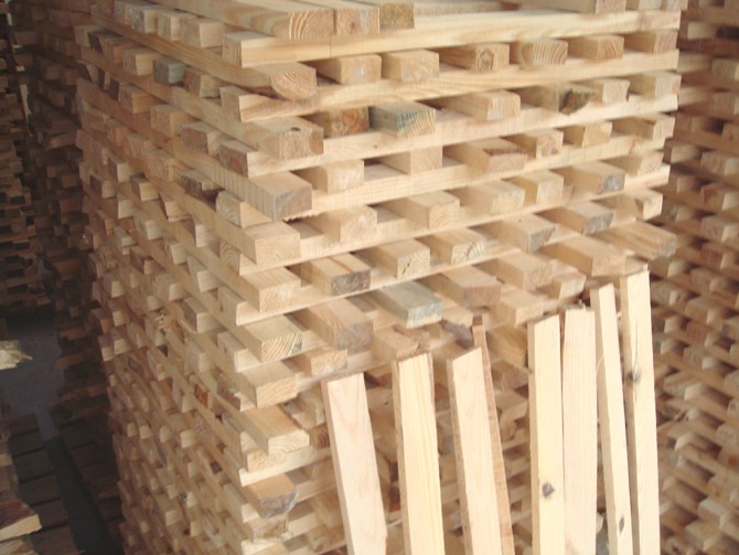 �D���бP�� �c(di��n)���ɷŴ�