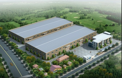 �D����˾�S(ch��ng)�� �c(di��n)���ɷŴ�