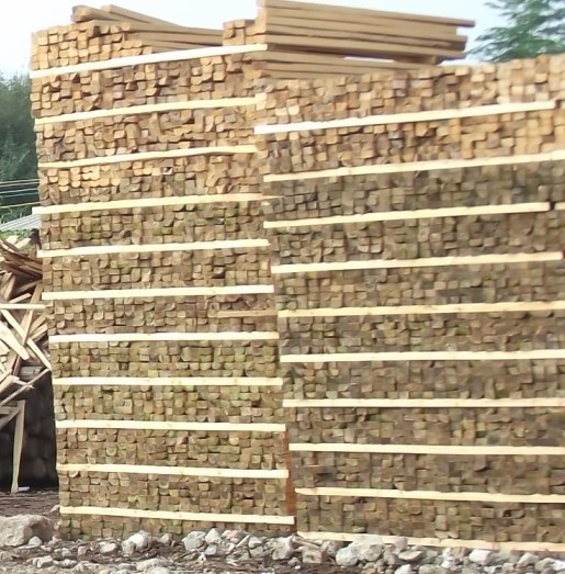 �D������ɼľ�� �c(di��n)���ɷŴ�