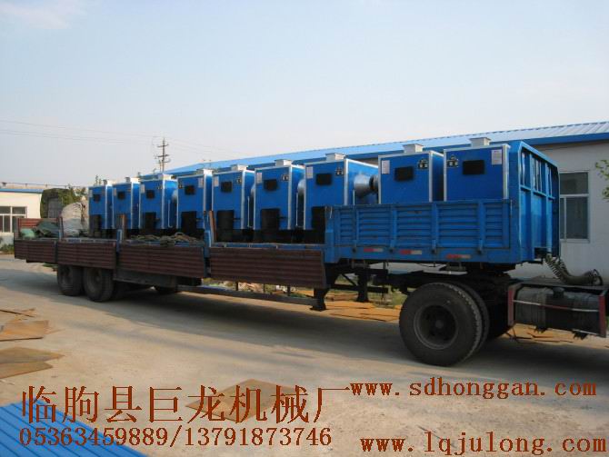 �D����ɠt �c���ɷŴ�