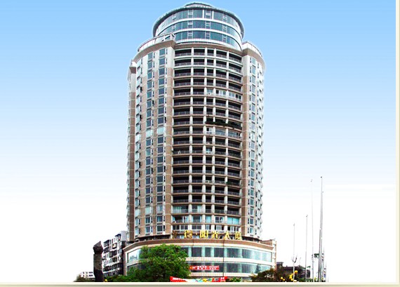 �D������ء����(y��ng)���B �c(di��n)���ɷŴ�