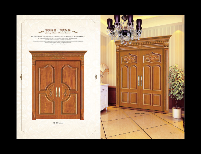 �D��ԭľ �c(di��n)���ɷŴ�