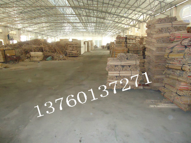 �D�����a(ch��n)܇�g �c���ɷŴ�