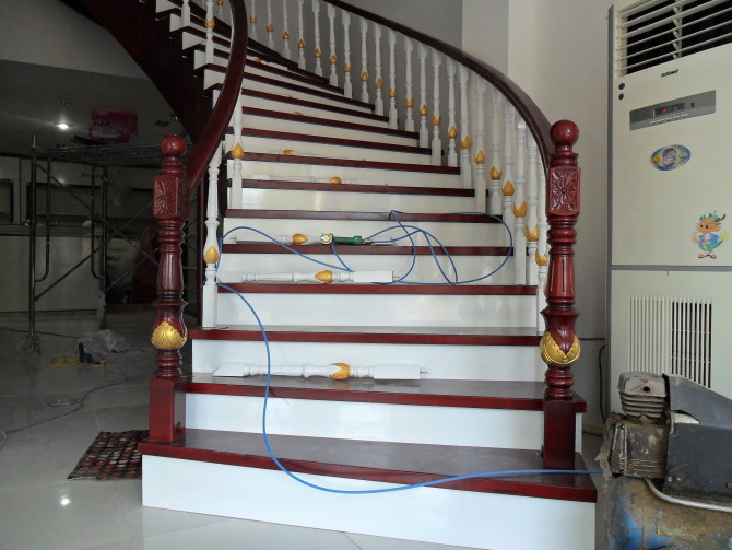 �D��㑲����� �c���ɷŴ�