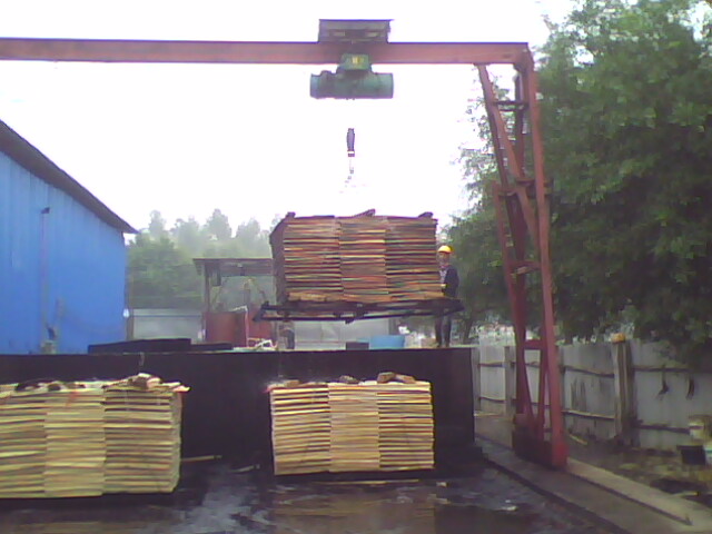 �D����ȼ�а�̎���O(sh��)�� �c(di��n)���ɷŴ�