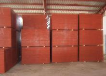 �D�����_��ˮ����ģ�� �c(di��n)���ɷŴ�