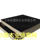 �D���ߏ�(qi��ng)�Ƚ���ģ�� �c(di��n)���ɷŴ�