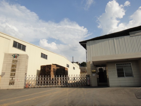 �D�����T �c(di��n)���ɷŴ�