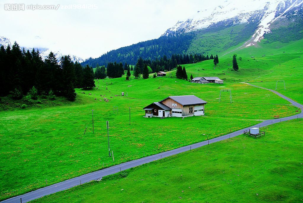 �D���L(f��ng)�� �c(di��n)���ɷŴ�