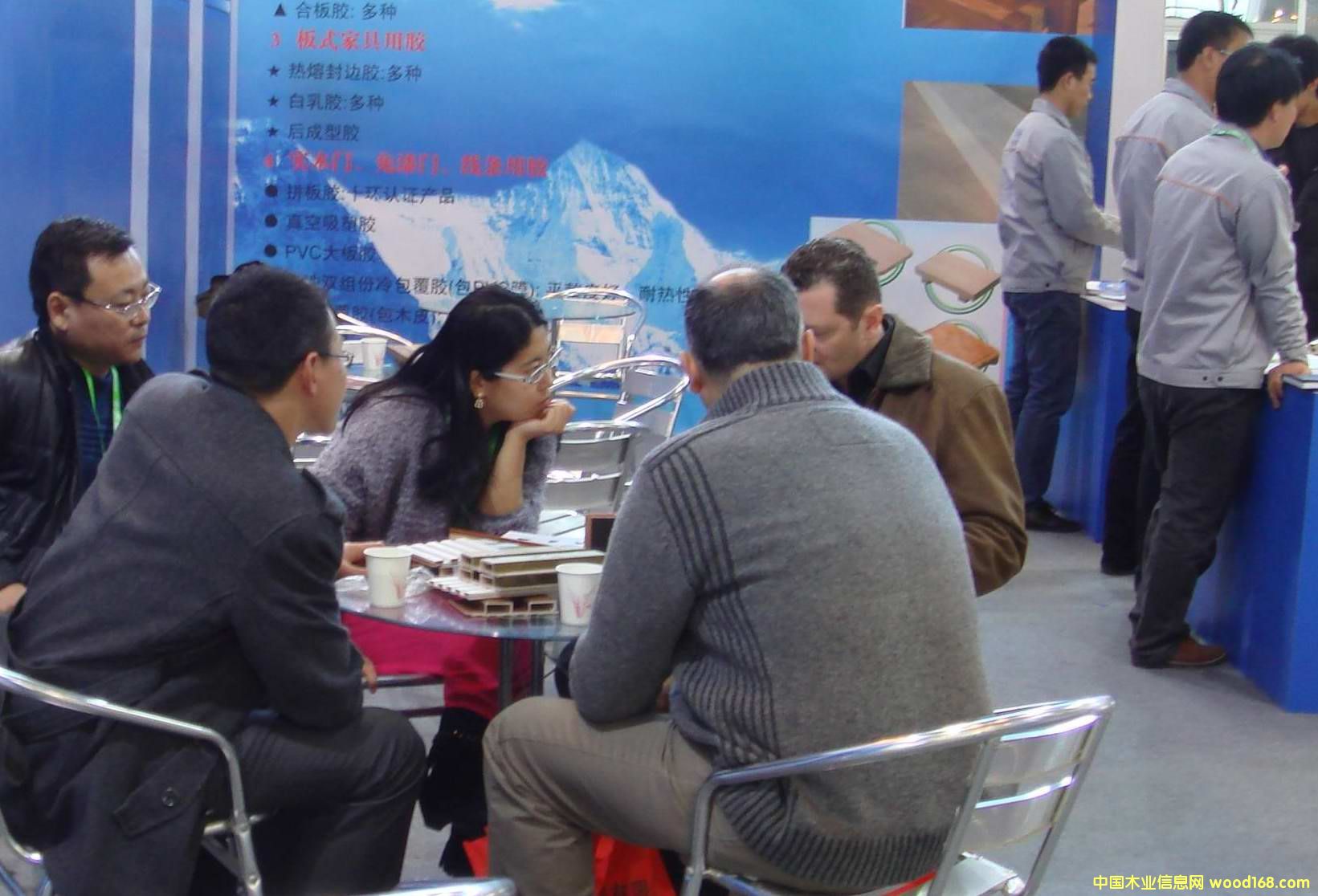 �D��չ���DƬ �c(di��n)���ɷŴ�