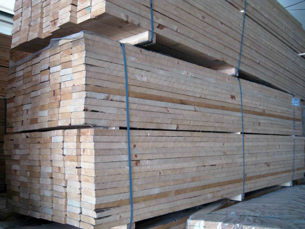 �D���}����Ƭ �c(di��n)���ɷŴ�