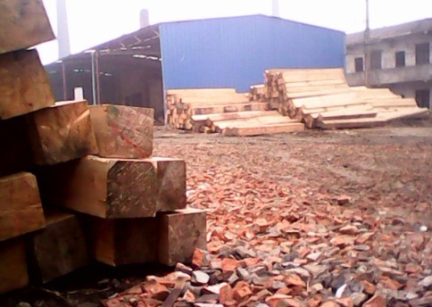 �D���t�ɴ�1 �c(di��n)���ɷŴ�