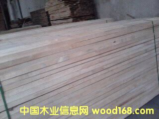 �D����������(y��ng)���������,��ľ,��ľ�ȸ��N�Ҿ�ľ�� �c(di��n)���ɷŴ�