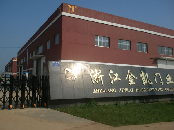 �D�����P�T�I(y��) �c(di��n)���ɷŴ�