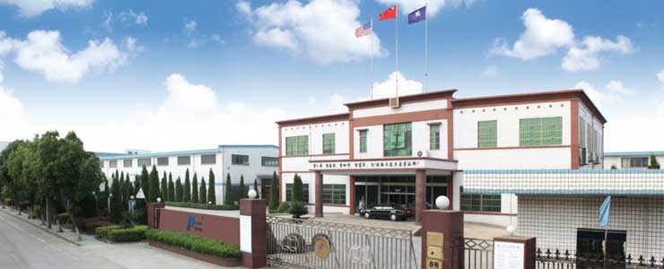 �D���{(l��n)����ľ���S �c(di��n)���ɷŴ�