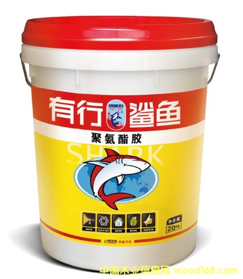 �D���۰���1 �c(di��n)���ɷŴ�