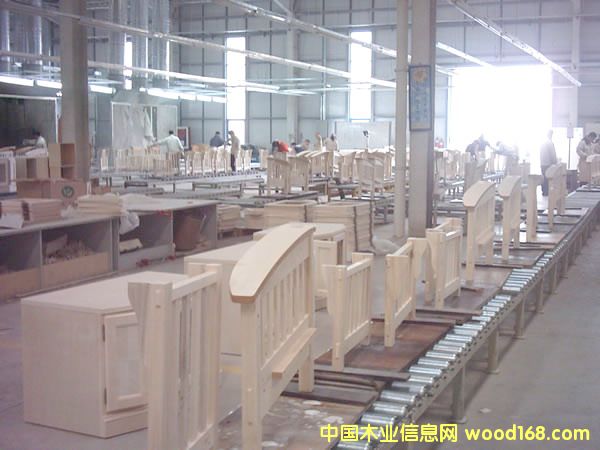 �D�����S �c���ɷŴ�