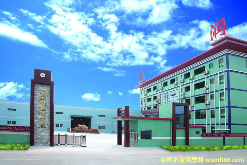 �D���읙(r��n)ľ�I(y��)���� �c(di��n)���ɷŴ�