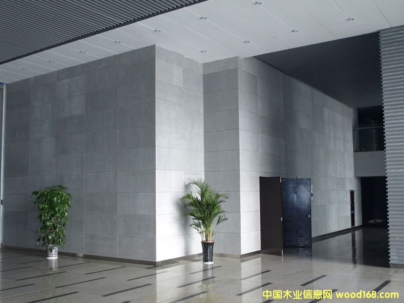 �D��ľ�zˮ��� �c���ɷŴ�