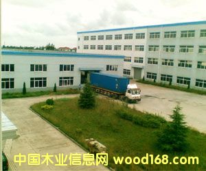 �D���Ϻ���կľ�I(y��) �c(di��n)���ɷŴ�